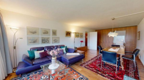 Residenz am See B305 St. Moritz